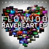 Raveheart - EP