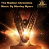 The Martian Chronicles (Motion Picture Soundtrack), 2008