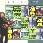 Don Schlitz - The Greatest