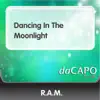 Stream & download Dancing In the Moonlight