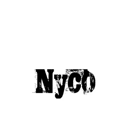 Nyco - Nyco