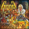 Gang - Rock You Like a Hurricane (Scorpions Cover)