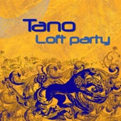 Tano - Deep Synth