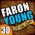 Faron Young-Once a Day