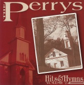 Hits & Hymns, Vol. 2, 2002