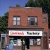 Variety