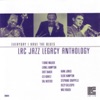 LRC Jazz Legacy Anthology: Everyday I Have the Blues, 2001
