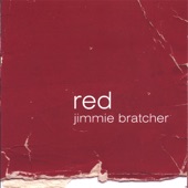 Jimmie Bratcher - Three Chords