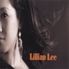 Lillian Lee