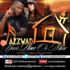 Jazzwad - Your Place Or Mine