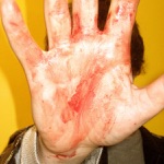 MAD AT YOU (ARVEENE &amp; MISK REMIX)