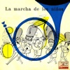 Vintage Dance Orchestras Nº 98 - EPs Collectors, "La Marcha De Los Niños"