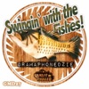 Swingin' With the Fishes - Single