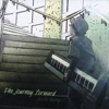 The Journey Forward