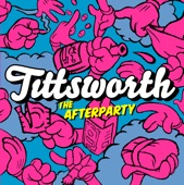 The Afterparty - EP