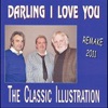 Darling I Love You - Single