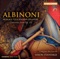 Concerto a 5 in B flat major, Op. 10, No. 1: I. Allegro artwork