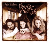 The Waifs - Love Serenade