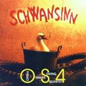 Schwansinn, 1997