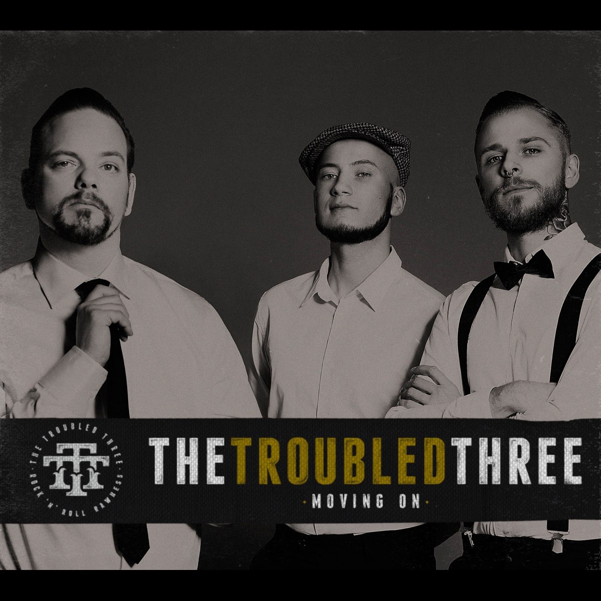 3slow2 группа. The troubled three - moving on (2012). 3slow2. "3slow2" && ( исполнитель | группа | музыка | Music | Band | artist ) && (фото | photo). Открой 3 музыку