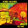 The Way (New Edition)