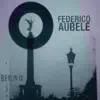 Berlin 13 album lyrics, reviews, download