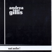 Andrea Gillis - Gin & Tonic