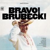 Dave Brubeck - Besame Mucho