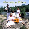 Montaña Y Ribera