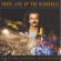 Within Attraction - Yanni