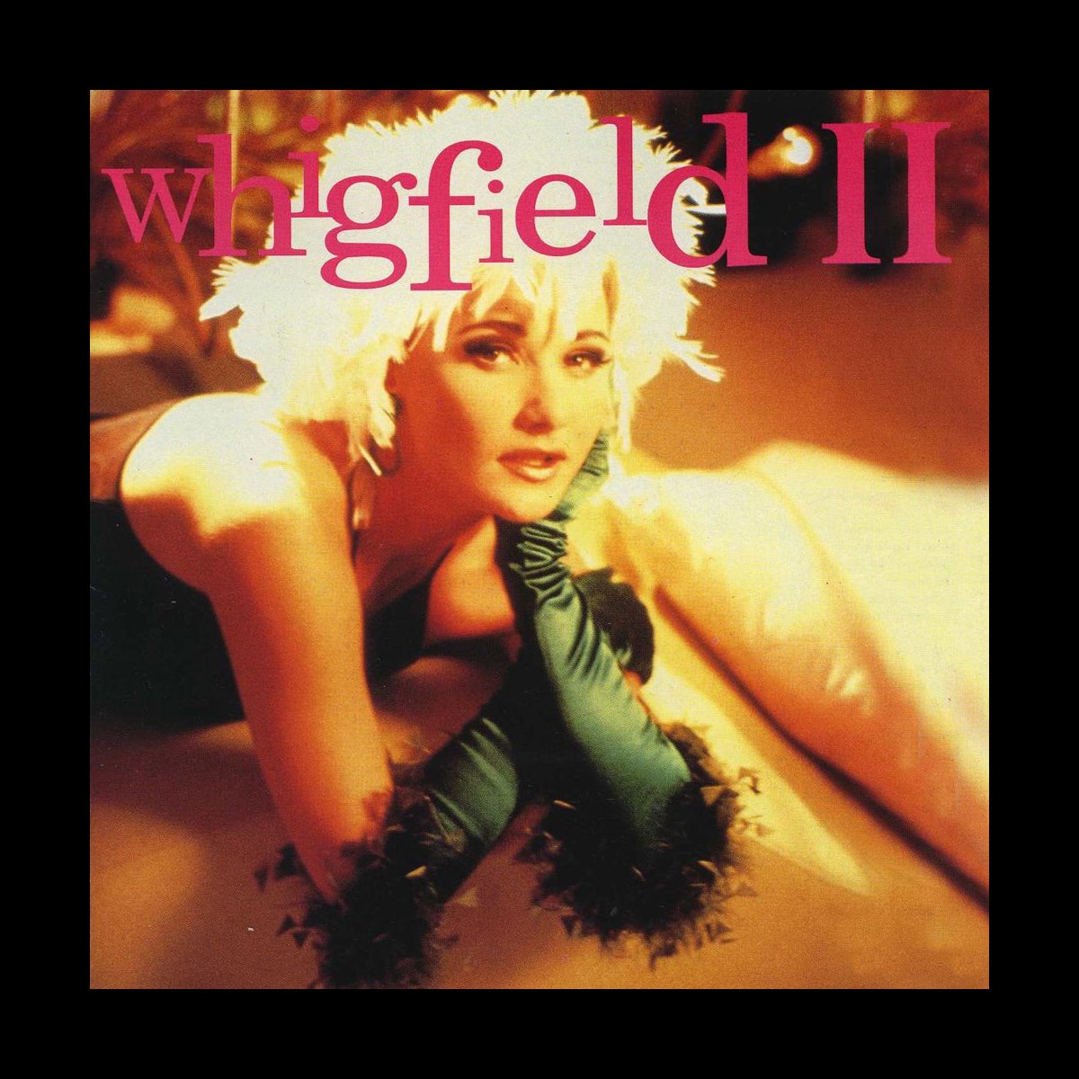 whigfield-ii-by-whigfield-on-apple-music