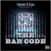 The Bar Code - Single