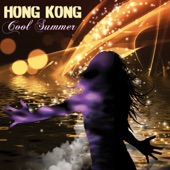 Hong Kong Cool Summer: Calar del Sole Bar Lounge Chillout Music artwork