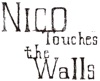 NICO Touches the Walls - アボガド
