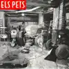 Els Pets album lyrics, reviews, download