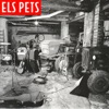 Els Pets