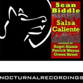 Salsa Caliente