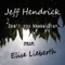 Don't You Wanna Stay (feat. Elise Lieberth) - Jeff Hendrick lyrics