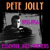 Essential Jazz Masters (1955-1956)