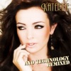 Katerine - Ayo Technology (Extended)