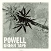Green Tape