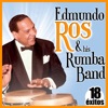 18 Éxitos - Edmundo Ros & His Rumba Band