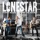 Lonestar-Let Me Love You