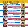 Gold Collection, Vol. 2