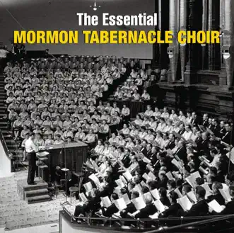 Anvil Chorus from Il Trovatore by Mormon Tabernacle Choir, Eugene Ormandy & The Philadelphia Orchestra song reviws