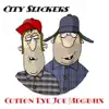 City Slickers