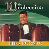 Tito Puente - Estoy Siempre Junto a Ti (Boléro)