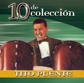 Tito Puente - Ran Kan Kan