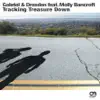 Stream & download Tracking Treasure Down (feat. Molly Bancroft)