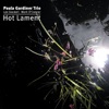 Hot Lament